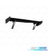 AILERON SPOILER TRASEIRO BMW F80 11-15 LOOK M3 GTS