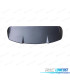 AILERON SPOILER AUDI Q8 19-23 LOOK RSQ8 PRETO MATE