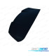AILERON SPOILER AUDI Q8 19-23 LOOK RSQ8 PRETO BRILHANTE