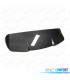 SPOILER LIP AUDI Q8 19-23 LOOK RSQ8 CARBONO