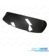 SPOILER LIP AUDI Q8 19-23 LOOK RSQ8 CARBONO