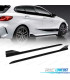 EMBALADEIRAS BMW F40 19- LOOK 135i CARBONO