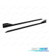 EMBALADEIRAS BMW F40 19- LOOK 135i CARBONO