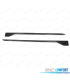 EMBALADEIRAS BMW F40 19- LOOK 135i CARBONO