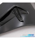 GUARDA-LAMAS BMW G20 G21 19- LOOK M8 METAL
