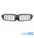 GRELHA BMW G30 G31 17-19 LOOK M5