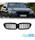 GRELHA FRONTAL BMW G30 G31 17-19 LOOK M PERFORMANCE