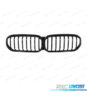 GRELHA FRONTAL BMW G30 G31 20- LOOK M PERFORMANCE