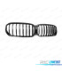 GRELHA FRONTAL BMW G30 G31 20- LOOK M PERFORMANCE