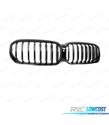 GRELHA FRONTAL BMW G30 G31 20- LOOK M PERFORMANCE