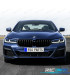 GRELHA FRONTAL BMW G30 G31 20- LOOK M PERFORMANCE