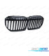 GRELHA FRONTAL BMW G11 G12 19-22 LOOK M PERFORMANCE