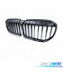 GRELHA FRONTAL BMW G11 G12 19-22 LOOK M PERFORMANCE