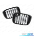 GRELHA FRONTAL BMW X3 G01 18-20 LOOK M PERFORMANCE
