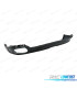 DIFUSOR BMW X5 F15 12-18 LOOK M