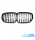 GRELHA FRONTAL BMW X5 G05 18- LOOK M PERFORMANCE PRETO BRILHANTE