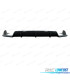 KIT CARROÇARIA BMW X5 G05 18- LOOK BLACK KNIGHT PRETO BRILHANTE