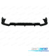 KIT CARROÇARIA BMW X5 G05 18- LOOK BLACK KNIGHT PRETO BRILHANTE
