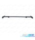 KIT CARROÇARIA BMW X5 G05 18- LOOK BLACK KNIGHT PRETO BRILHANTE