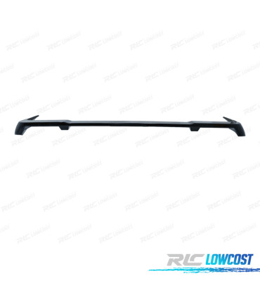 KIT CARROÇARIA BMW X5 G05 18- LOOK BLACK KNIGHT PRETO BRILHANTE