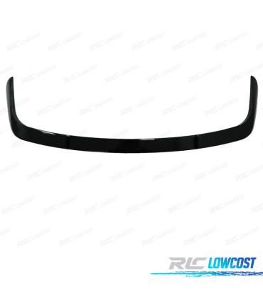 KIT CARROÇARIA BMW X5 G05 18- LOOK BLACK KNIGHT PRETO BRILHANTE