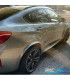 ABAS BMW X6 F16 14-19 LOOK M