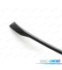 KIT CARROÇARIA BMW X6 F16 14- LOOK M PERFORMANCE PRETO BRILHANTE