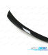 KIT CARROÇARIA BMW X6 F16 14- LOOK M PERFORMANCE PRETO BRILHANTE