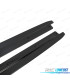 KIT CARROÇARIA BMW X6 F16 14- LOOK M PERFORMANCE PRETO BRILHANTE