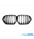 GRELHA FRONTAL BMW X6 19- LOOK M PERFORMANCE