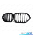 GRELHA FRONTAL BMW X6 19- LOOK M PERFORMANCE
