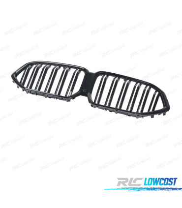 GRELHA FRONTAL BMW X6 19- LOOK M