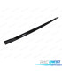 KIT CARROÇARIA BMW X6 G06 19- LOOK BLACK KNIGHT PRETO BRILHANTE