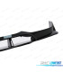 KIT CARROÇARIA BMW X6 G06 19- LOOK BLACK KNIGHT PRETO BRILHANTE