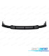 KIT CARROÇARIA BMW X6 G06 19- LOOK BLACK KNIGHT PRETO BRILHANTE
