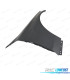 KIT 2 GUARDA-LAMAS MERCEDES W205 C205 14-21 LOOK AMG C63 METAL