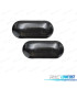 PISCAS LATERAIS VOLKSWAGEN VW SEAT 96-08 LED FUNDO PRETO