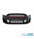 PARA-CHOQUES FRONTAL MINI F56 F57 COUPE 14-20 LOOK NEW JCW