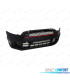PARA-CHOQUES FRONTAL MINI F56 F57 COUPE 14-20 LOOK NEW JCW