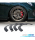 ABAS MINI F56 F57 COUPE 14-20 LOOK NEW JCW