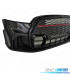 PARA-CHOQUES FRONTAL MINI F55 14-20 LOOK NEW JCW