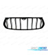 GRELHA FRONTAL MASERATI LEVANTE 16- LOOK TROFEO CAMERA