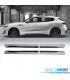 EMBALADEIRAS MASERATI LEVANTE 16- LOOK TROFEO