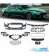 PARA-CHOQUES FRONTAL MASERATI QUATTROPORTE 13- LOOK TROFEO