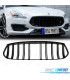 GRELHA FRONTAL MASERATI LEVANTE 13- LOOK TROFEO
