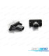 LUZ DE MATRICULA LED PARA CITROEN SAXO 99-02 TIPO 1
