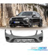 PARA-CHOQUES FRONTAL MERCEDES GLC 43 AMG X253 15- PDC