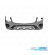 PARA-CHOQUES FRONTAL MERCEDES GLC 43 AMG X253 15- PDC