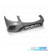 PARA-CHOQUES FRONTAL MERCEDES GLC 43 AMG X253 15- PDC