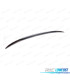 AILERON BMW F22 F23 13- LOOK M PERFORMANCE CARBONO